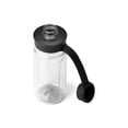 thumbnail image 3 of Botella de agua Yeti Yonder de 600 ml/20 oz con tapa transparente, 3 of 8