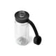 thumbnail image 3 of Botella de agua Yeti Yonder de 600 ml/20 oz con tapa transparente, 3 of 8