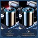 thumbnail image 5 of Smart Car Aromas Diffuser Humidifier Auto Turn On/Off Car Diffuser for Van SUV Car, 5 of 5