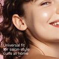 thumbnail image 5 of Conair Universal Volumizing Diffuser Attachment for Hair Dryer, For 1.75" to 2.3" Nozzles, 5 of 7