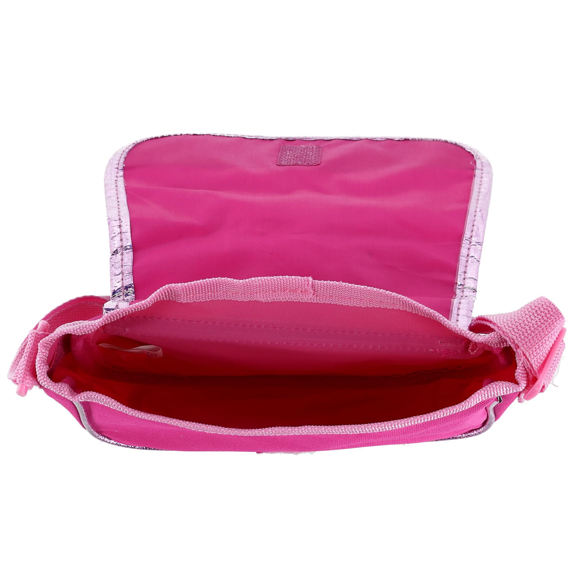 minnie mouse stuff for girls