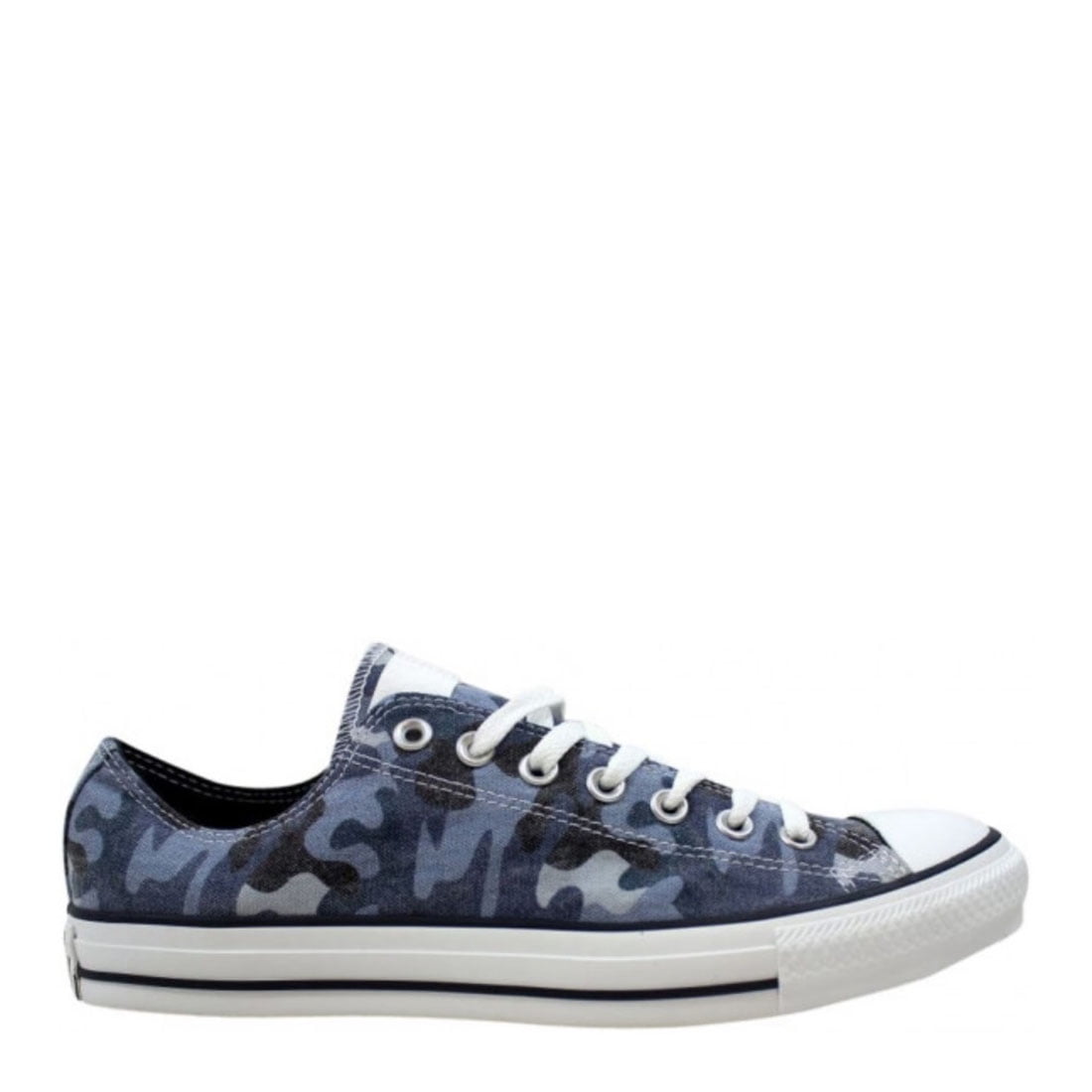 CONVERSE Chuck Taylor All Star Ox 