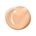 thumbnail image 2 of Foundation NARS Sheer Glow L4.5 Vienna, 30 ml, para mujer, 2 of 4