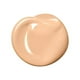 thumbnail image 2 of Foundation NARS Sheer Glow L4.5 Vienna, 30 ml, para mujer, 2 of 4