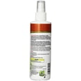 thumbnail image 2 of Zilla Outdoor Reptiles Repellent Liquid, 8 fl oz, 2 of 3