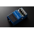 thumbnail image 3 of Pedal BOSS Azul CP-1X, 3 of 4