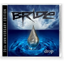 Bride - Drop - Music & Performance - CD