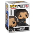 thumbnail image 2 of Pop Funko UMBRELLA ACADEMY 1114, 2 of 2