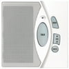 DMC-10PS: Intercom Patio Station