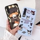 thumbnail image 4 of Funda de silicona suave para Samsung Galaxy A50, A70, A50S, A30S, A 70, 50 S, 4 of 5