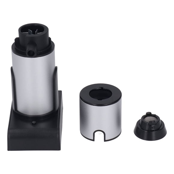 Máquina De Humo De Mano, Infusor De Humo De Madera De Aleación De Zinc Y Aluminio Para Cocinar De Lado A Lado Aroma Ahumado Para Barbacoa Al Aire Libre ANGGREK Otros