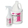 thumbnail image 5 of CaviCide1 Surface Disinfectant Cleaner Liquid 1 gal. Jug Alcohol Scent 4 Ct 13-5000, 5 of 7