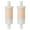 2 PCS, variant on 2/5 pcs Petrol Gas Fuel Gasoline Oil Filter Fuel Filter For YAMAHA FZS10P FZS600 VMAX 1200 XJ600 XP500 XV1100 XV1600A