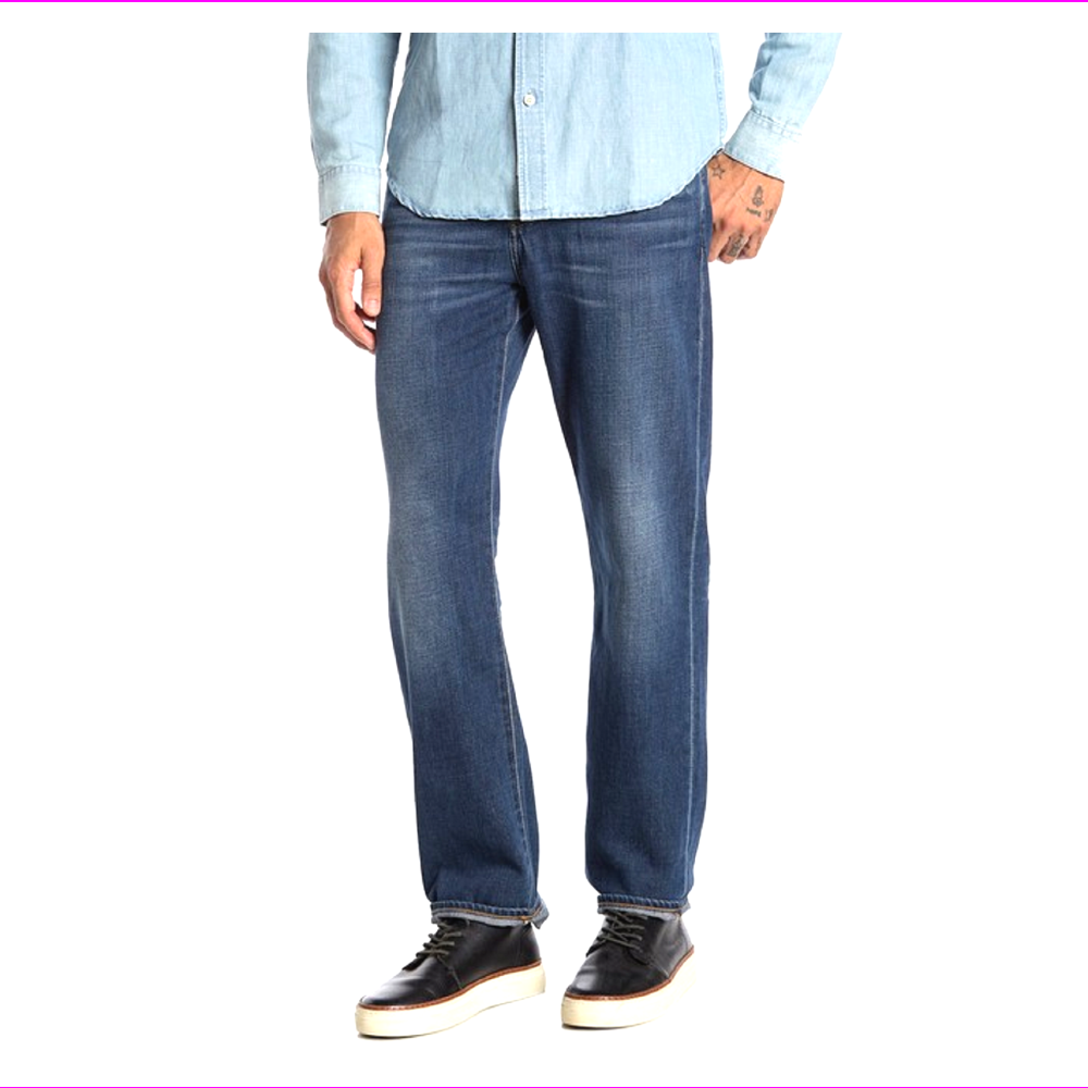7 For All Mankind Mens Jeans - Walmart.com