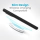 thumbnail image 4 of Funda Speck Presidio2 Grip para Google Pixel 8 Pro, 4 of 5