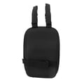 thumbnail image 1 of Bolsa Patinete TFixol, 1 of 8