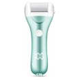 thumbnail image 2 of Electric Callus Remover, Usb Rechargeable Callus Remover With 2 Spare Rollers, 2 Speed, Callus Rasp Electric, Foot Care Pedicure Set For Dry, Chapped Feet And Dead Skin, 2 of 8