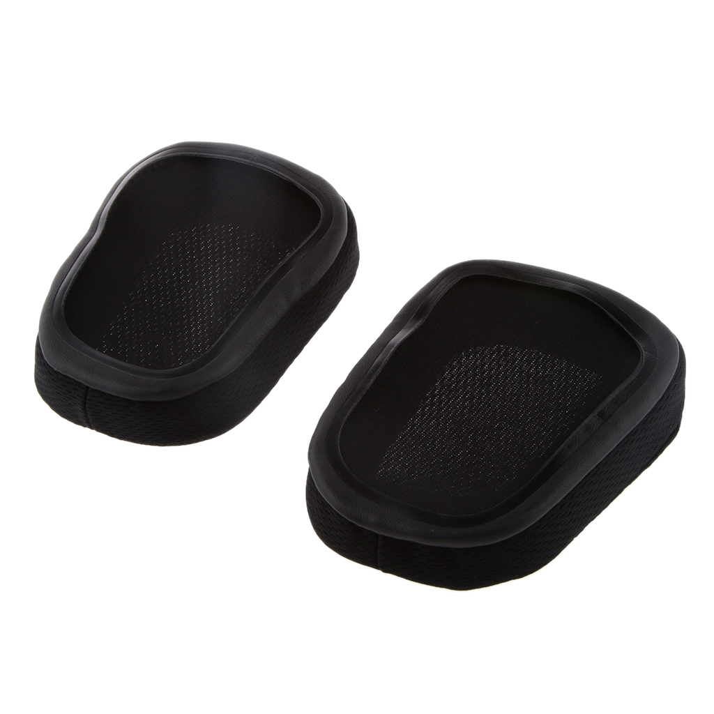 Generic Headband Pad For Logitech G933 G966 Headphone @ Best Price Online |  Jumia Kenya