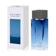 thumbnail image 3 of Azzaro Solarissimo Marettimo by Azzaro Eau De Toilette Spray 2.5 oz for Men, 3 of 3