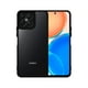 thumbnail image 1 of Funda Acrigel Contorno Color Uso Rudo para Honor X8 4G, 1 of 4