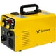 thumbnail image 2 of Soldadora Microalambre 120a Inverter Igbt Mma Mig 110-220v Gutstark Home, 2 of 6