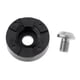 thumbnail image 5 of Tornillo de peso de golf de aleación de aluminio negro para G30 4 g, 6 g, 8 g, 9 g, 10 g, 11 g, 12 g, 13 g y 14 g 16g, 5 of 7