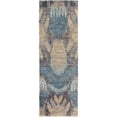 thumbnail image 2 of Surya Scarborough Indoor Area Rug, 2 of 2