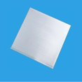 thumbnail image 1 of 15*30cm 50 Pcs Bubble Wrap Bags, Tableware Moving Boxes, Packing Material, Moving Foam Sheets for Packing, Storage and Shipping, 1 of 4