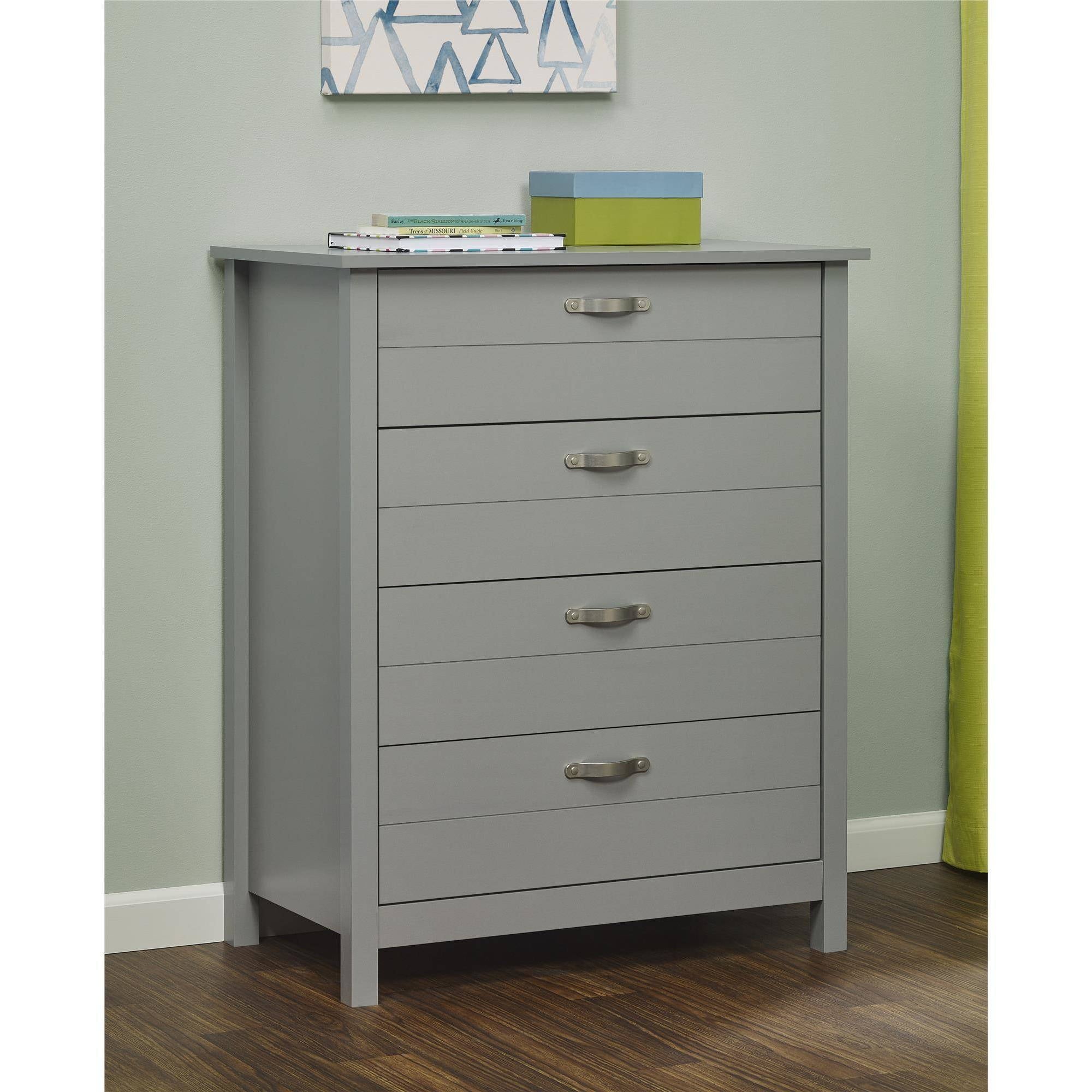 Childcraft Dressers Walmart Com