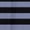 #33Dark Blue, variant on Byworldtasic Women's Maxi Dress Summer Striped Sundress 2026 Spring Smocked A Line Long Flowy Dresses