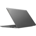 thumbnail image 4 of Lenovo IdeaPad 3i 15.6" FHD Touchscreen Business Laptop, Intel 4-Core i5-1135G7, 36GB RAM, 2TB PCIe SSD, Iris Xe Graphic, Wi-Fi 6, BT5, HDMI, Windows 11 Home, 4 of 4