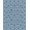 Blue, Pattern 7, variant on ODIKA 4'x6' Light Blue Slate Traditional Washable Area Rug Classic Victorian Decorative Framework With Intricate Floral Motifs for Dorm Room, Small Living Stain Resistant Low Profile, Easy Care