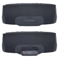 thumbnail image 3 of Bocina JBL Charge Essential 2 Negro, 3 of 4