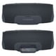 thumbnail image 3 of Bocina JBL Charge Essential 2 Negro, 3 of 4