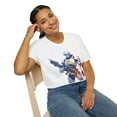 thumbnail image 4 of Robocop Shirt, Shirt with Robocop, T Shirt with Robocop, Robocop T Shirt, 4 of 92
