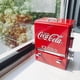 thumbnail image 3 of Cartucho de palillo de dientes de prensa de caja de palillo de Coca-Cola creativa, 3 of 5