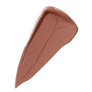 NYX Cosmetics NYX Intense Butter Gloss Lip Gloss, 0.27 oz