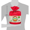 thumbnail image 3 of Guerrero White Corn Tortillas, 4.16 lbs, 80 Count (Pack of 8), 3 of 3