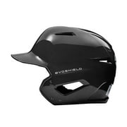 Evoshield Adult XVT Batting Helmet