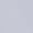 p, variant on Mumup T-Shirt Crochet Yarn for DIY Knitting Bulky Yarn for Hand Knitting