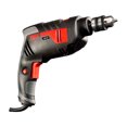 thumbnail image 1 of Rotomartillo Skil Taladro 550W 3/8 Pulg 6660AA, 1 of 3