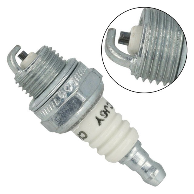 For Champion RCJ6Y Spark Plug Multipacks Part 9411, 94112, 94115