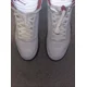 thumbnail image 4 of Ni - ke jordan 5 fire red 2020, 4 of 5
