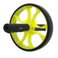 thumbnail image 2 of Rueda De Abdomen Para Ejercicio Blu Fit Bl-tw-03 Blu Fit De Abdomen Para Ejercicio, 2 of 2