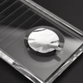 thumbnail image 2 of 600 Pcs Coussinets de Colle pour Extensions de Cils Autocollants de Colle pour Dames, 2 of 2