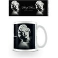 thumbnail image 4 of Marilyn Monroe Tasse Noire, 4 of 4