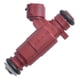 thumbnail image 1 of Boquilla de inyector de combustible 35310-2C000 YONGSHENG Para Hyundai Kia, 1 of 5
