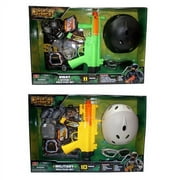 Adventure Force Deluxe Action Roleplay Set Assortment