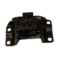thumbnail image 6 of Engine Motor & Transmission Mount Set 4PCS. 2010 for Mazda 3 2.0L for Manual., 6 of 6