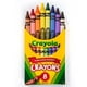thumbnail image 2 of Crayola Crayola  52-3008, 2 of 9